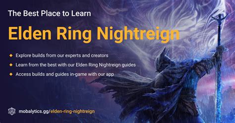 Nightreign Elden Ring Wiki Nightreign Elden Ring Wiki