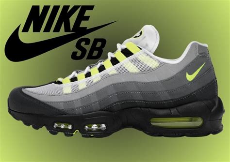 Fast and Reliable nike release dates 2025 Updates