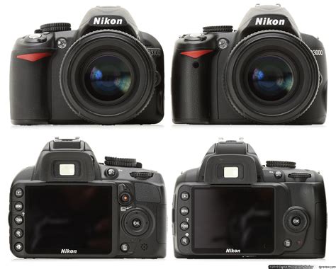 Quick Guide to Nikon D3100 Release Date: Your Fast Track to the Latest Camera