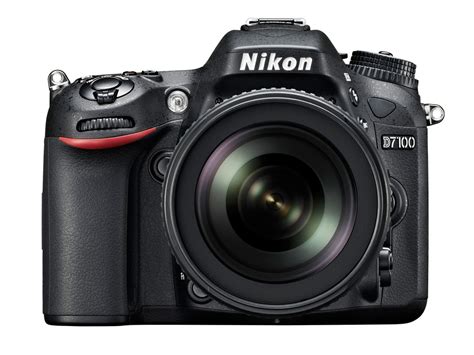 Nikon D7100 Release Date: Expert Guide for Photography Enthusiasts