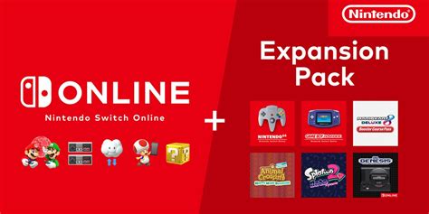 Nintendo Switch Online Online Receber Dois Rpgs Hist Ricos Do Game Boy Nintendo Switch Online Online Receber Dois Rpgs Hist Ricos Do Game Boy
