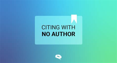 No Author No Author