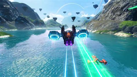 Fast Release Ahead: no man's sky worlds part 1 release date Revealed