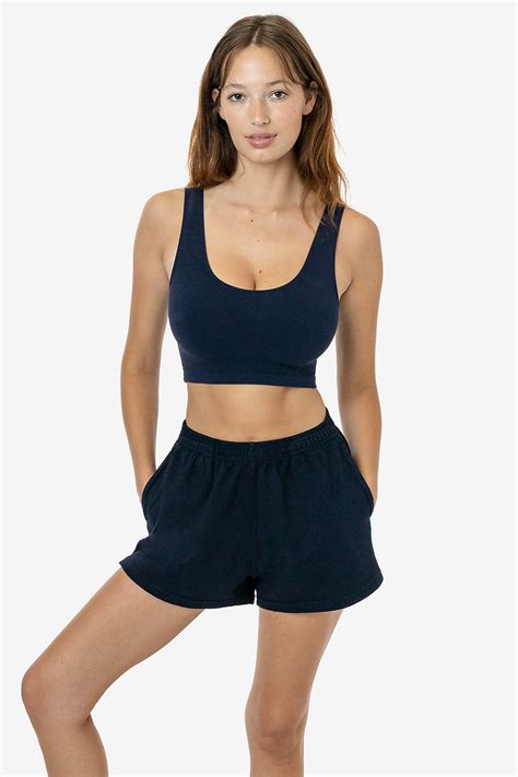 The Ultimate Guide to Noelle Clothing Los Angeles