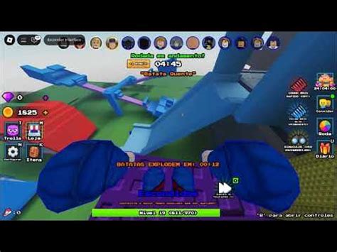 Nogg Roblox Gaming Guide