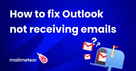 Fix Not Getting Emails Overnight Now