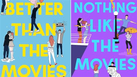 Nothing Like the Movies Release Date: Why It Changes Every Year