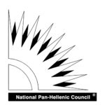 The Origin and History of NPHC Organizations