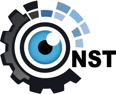 nstat vs Netdata: Which Tool Offers Better Network Monitoring