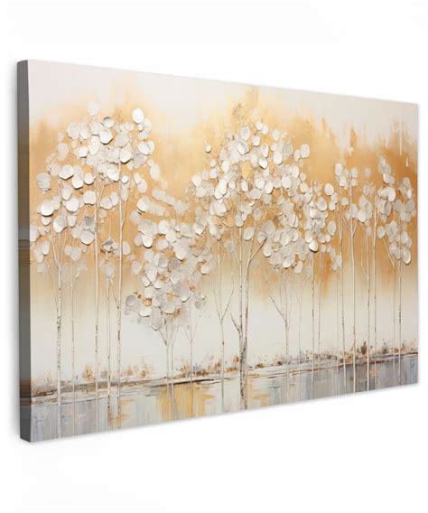 Understanding Nu Canvas: Features, Benefits, and Creative Uses