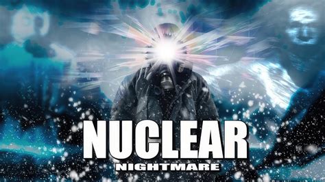 Nuclear Nightmare Early Access Gameplay Pc Youtube
