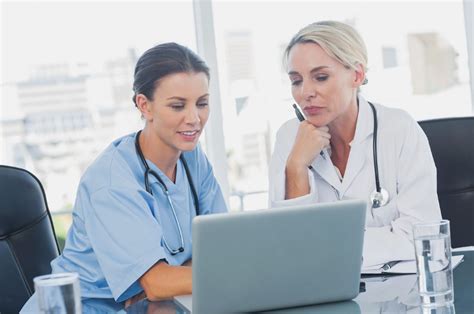 The Ultimate Guide to Nurse Manager Jobs: Everything You Need to Know