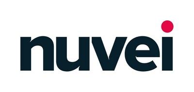 Nuvei Bank Transfers Secure Fast Payment Solutions Nuvei Nuvei Bank Transfers Secure Fast Payment Solutions Nuvei