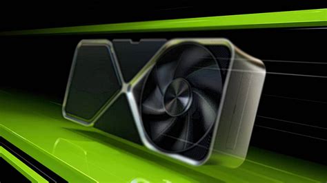 Nvidia 60 Series Release Date Rumors Latest Updates Nvidia 60 Series Release Date Rumors Latest Updates