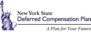 Nys Deferred Comp