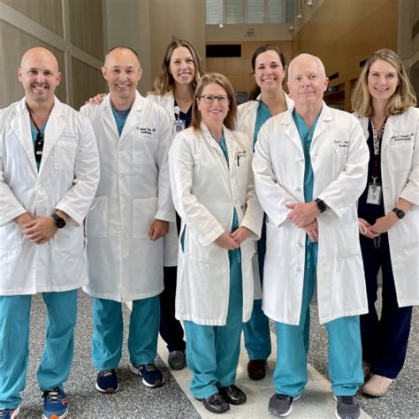 Obfellowshipteam22 Department Of Anesthesiology