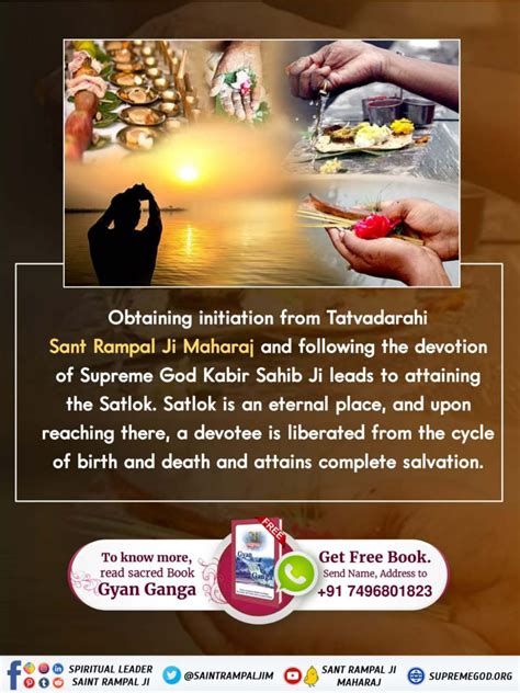 Obtaining Or Attaining Reddit