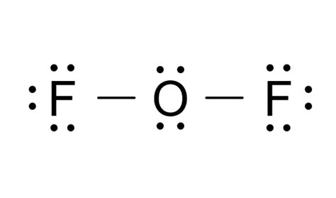 Master the of2 Lewis Structure for Better Chemical Understanding