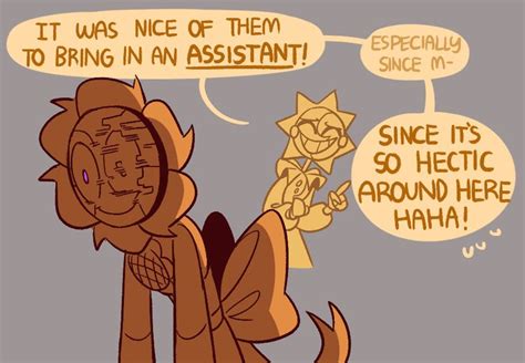 Oh Heck Posts Tagged Fnaf In 2022 Fnaf Funny Fnaf Com Vrogue Co Oh Heck Posts Tagged Fnaf In 2022 Fnaf Funny Fnaf Com Vrogue Co