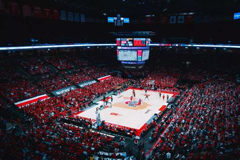 5 Ways Ohio State Wins NIT Game