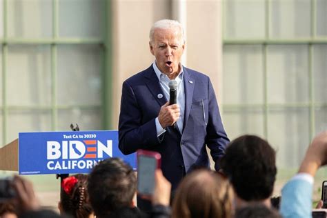 Ohio Warns Democrats Joe Biden Won T Appear On 2024 Ballot R Republicans Ohio Warns Democrats Joe Biden Won T Appear On 2024 Ballot R Republicans