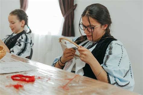 Olimpiada News Today