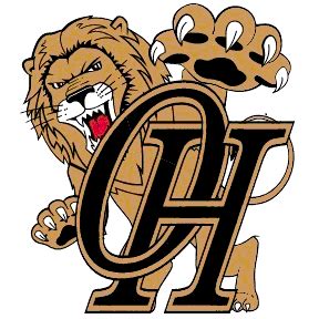 Olympic Game Tickets On Sale Now