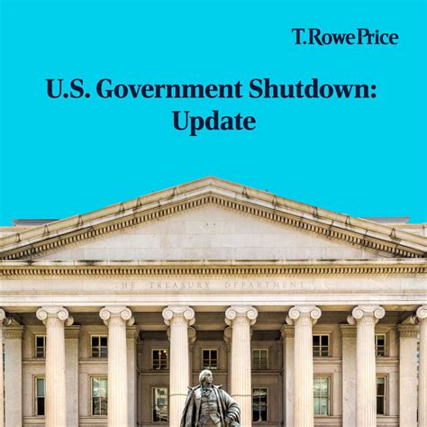 On X Shutdown Governmentshutdown Https T Co Kred4oycmw X