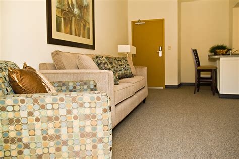 One Miramar Street Apartments Updated August 2025 24 Reviews 1 Miramar St San Diego California Apartments Phone Number Yelp