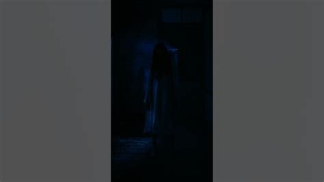 One Of The Darkest Fear Phasmophobia Fear Of Ghost Subscribe And One Of The Darkest Fear Phasmophobia Fear Of Ghost Subscribe And