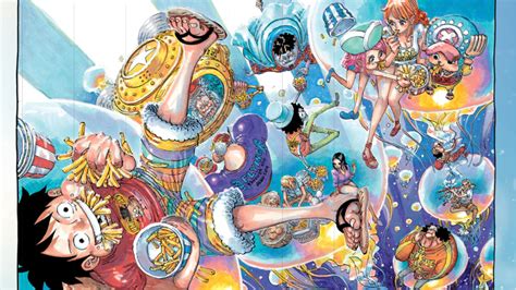 One Piece 1112 Release Date: Fans Celebrate as 80% Await New Episodes