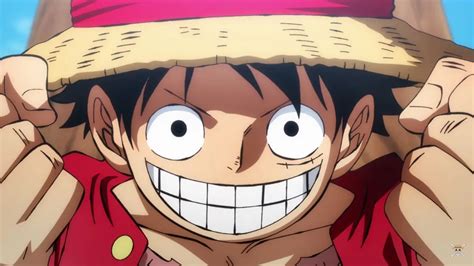 One Piece Chapter 1130 Release Date Time One Piece Chapter 1130 Release Date Time