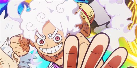 One Piece Episode 1124 Release Date Time