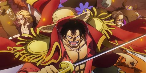 One Piece Episode 1131 Release Date Time One Piece Episode 1131 Release Date Time
