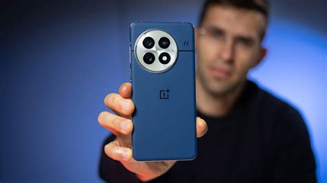 OnePlus 11 Release Date: What You Need to Know