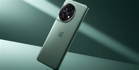 When Is the OnePlus 12R Release Date? Everything You Need to Know