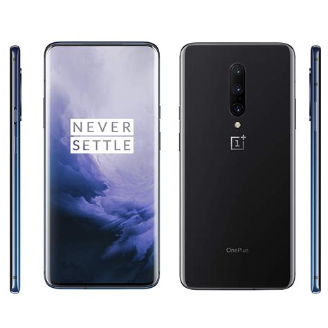 Common Problems with the OnePlus 7 Pro Release Date and How to Solve Them