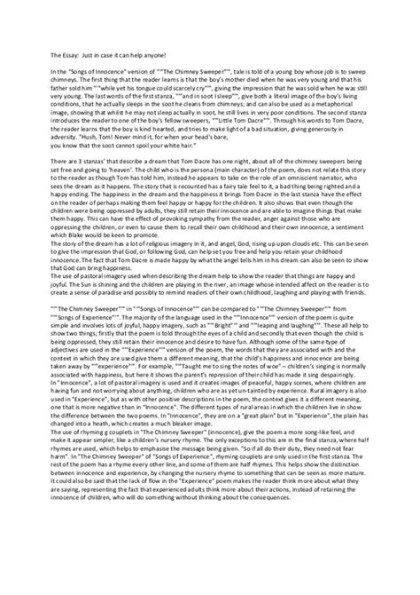 Online Essay Help Amazonia Fiocruz Br Online Essay Help Amazonia Fiocruz Br