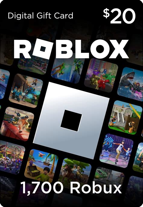 5 Ways Online Robux