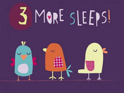 Only 3 More Sleeps Until We Reveal Our Special New Feature Save The Date Thursday 5Th September 2024 So Far We Ve Mentioned Kiwi Charities And Schools That Will Benefit From Only 3 More Sleeps Until We Reveal Our Special New Feature Save The Date Thursday 5Th September 2024 So Far We Ve Mentioned Kiwi Charities And Schools That Will Benefit From