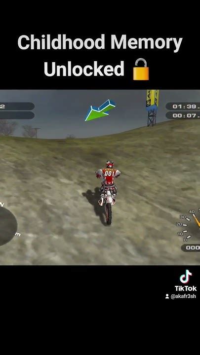 Only Way To Beat The Monster Truck In Mx Unleashed Back In The Day Only Way To Beat The Monster Truck In Mx Unleashed Back In The Day