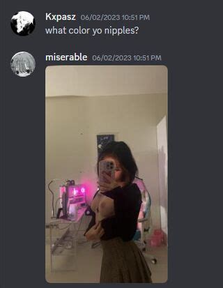 What Are the Latest Insights in Ookiiieee Leaks?