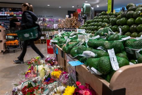 Op Ed Public Grocery Stores Already Work But We Need More Civil Eats