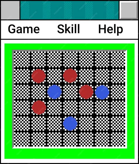 Operating System Game Fun