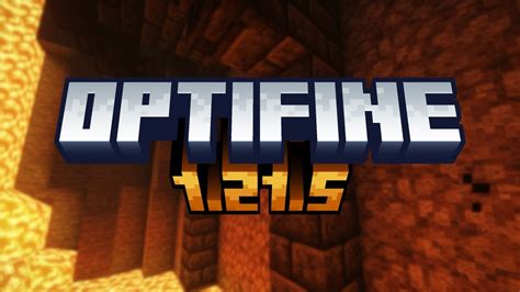 Beware of Common Mistakes When Checking the optifine 1.21.5 release date
