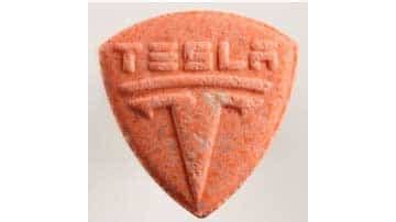 5 Ways Orange Tesla Pill