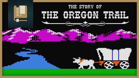 Oregon Trail Release Date: What Retro Gamers Need to Know