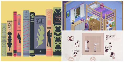 Organization Game Strategy