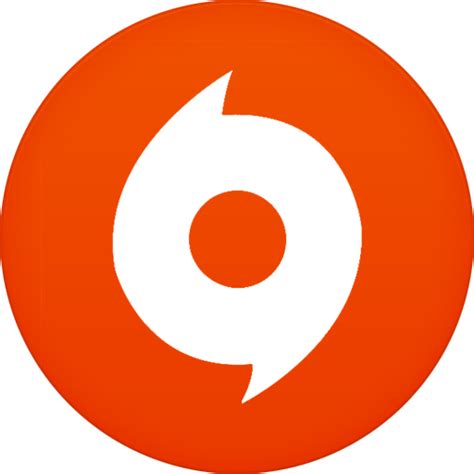 Origin Download Free 10 5 129 Techspot Origin Download Free 10 5 129 Techspot