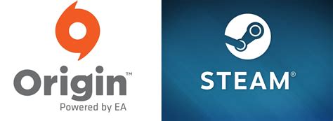 Origin La Plataforma Eob Derecho De Los E Sport Y Los Videojuegos Origin La Plataforma Eob Derecho De Los E Sport Y Los Videojuegos